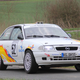 Opel Kadett E